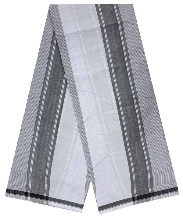 100%_pure_cotton_multicolor_vertical_lines_stripes_lungi_for_men