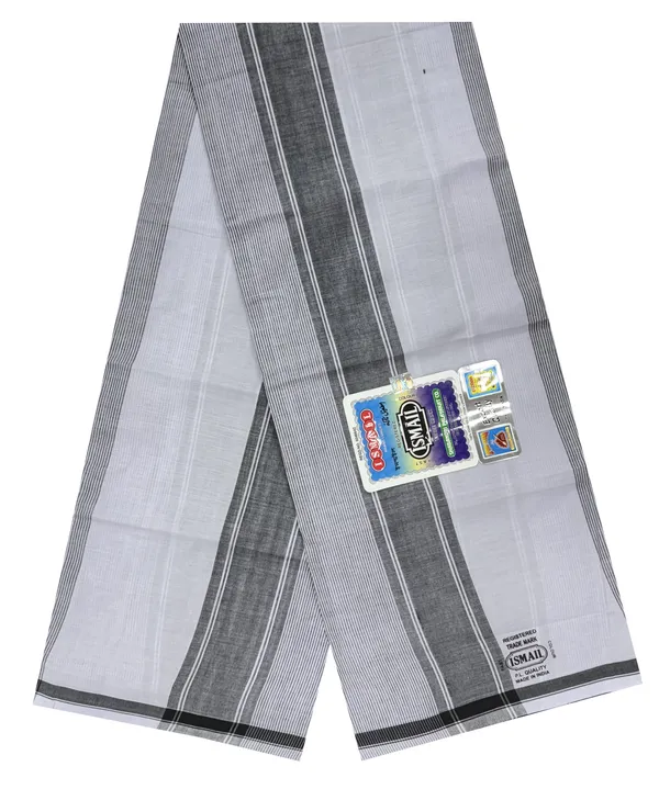 100%_pure_cotton_multicolor_vertical_lines_stripes_lungi_for_men