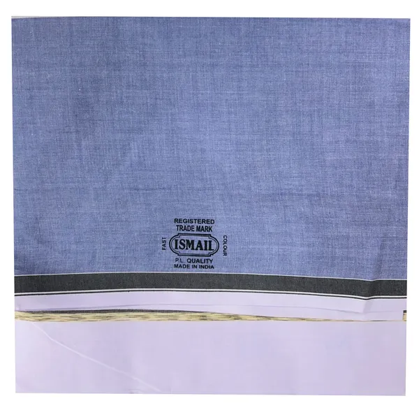 Ismail_Men's_100%_Pure_Cotton_Lungi_For_Men_(2.25_Meters)_(XL_Size)