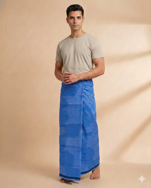 Ismail_mens_full_katari_design__lungi