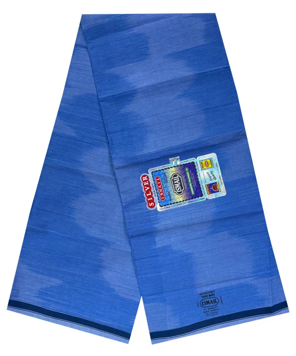 Ismail_mens_full_katari_design__lungi