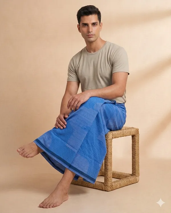 Ismail_mens_full_katari_design__lungi