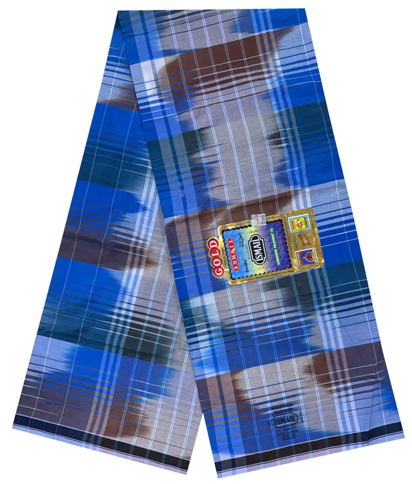 Ismail_mens_gold_katari_design_lungi