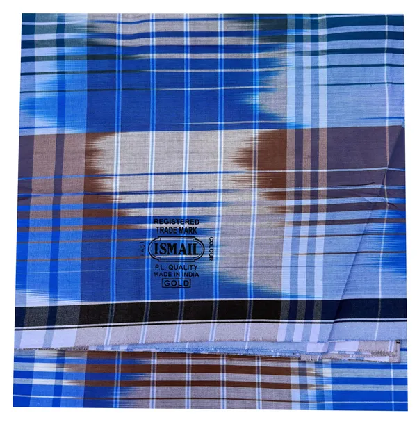 Ismail_mens_gold_katari_design_lungi