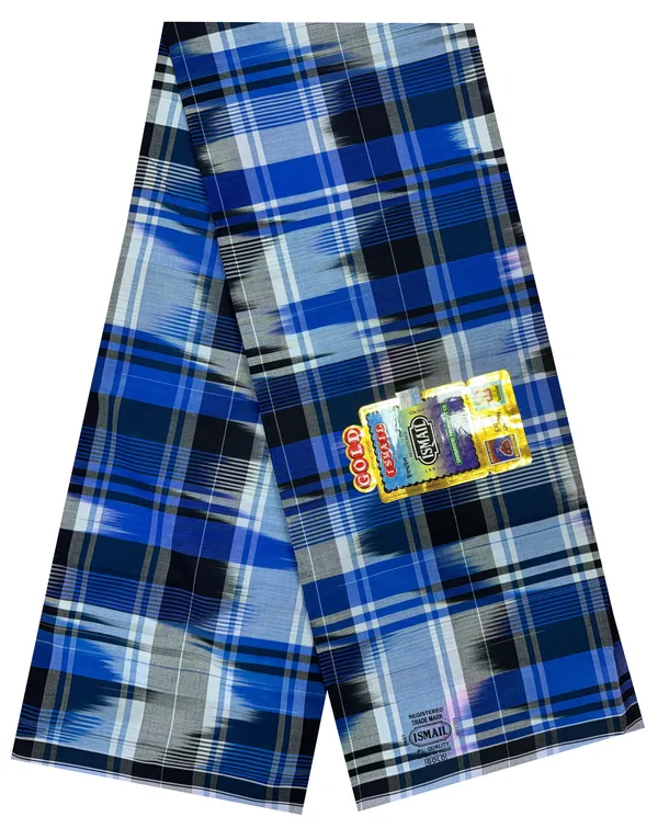 Ismail_mens_gold_katari_design_lungi
