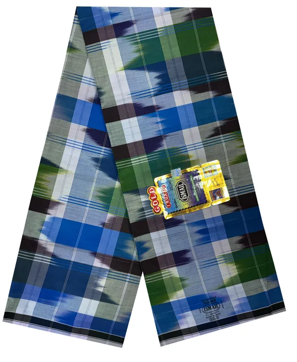 Ismail_mens_gold_katari_design_lungi