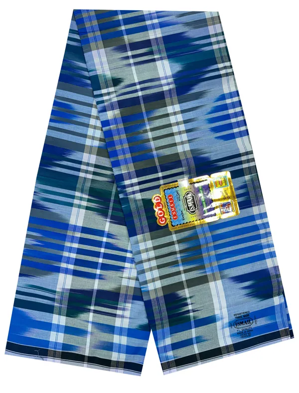 Ismail_mens_gold_katari_design_lungi