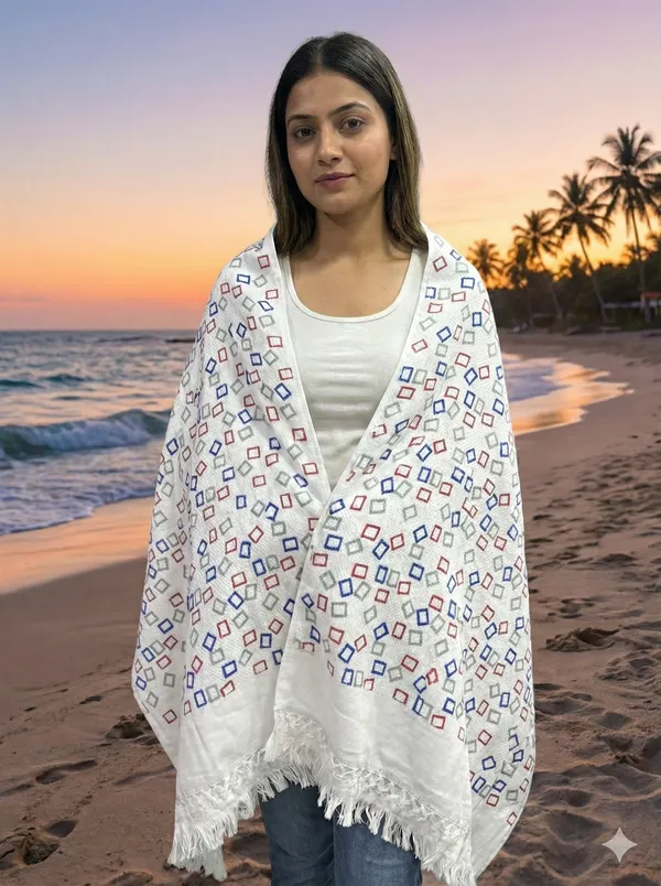 Niju_Pure_Cotton_150_GSM_Bath_Towel_Set_(Pack_of_2)-_30x60_inches