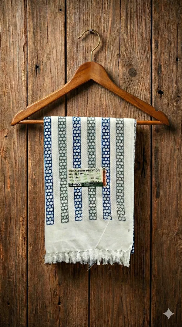 Niju_Pure_Cotton_150_GSM_Bath_Towel_Set_(Pack_of_2)-_30x60_inches