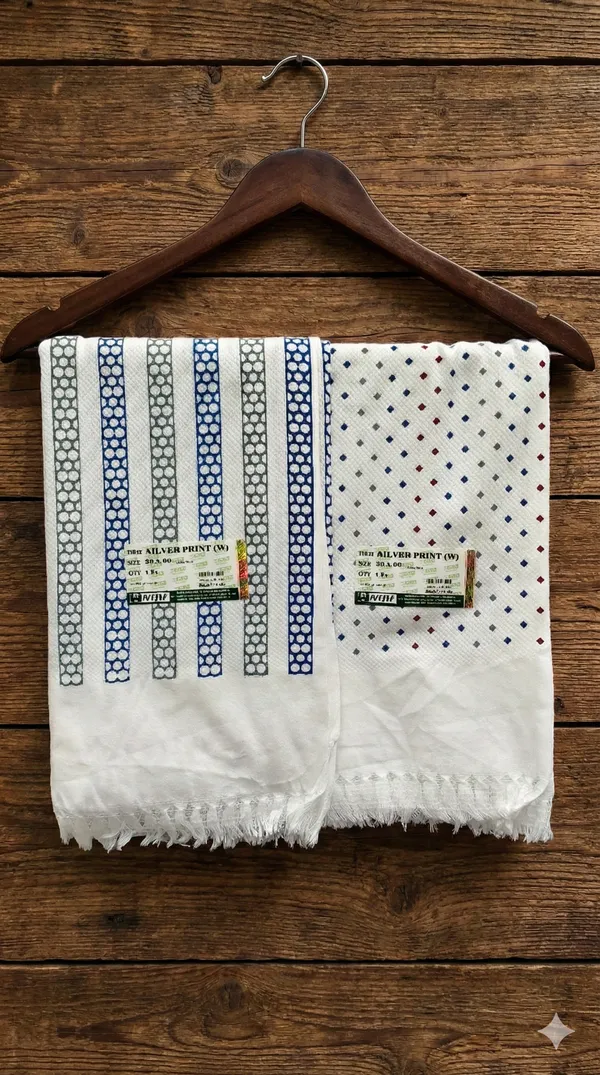 Niju_Pure_Cotton_150_GSM_Bath_Towel_Set_(Pack_of_2)-_30x60_inches