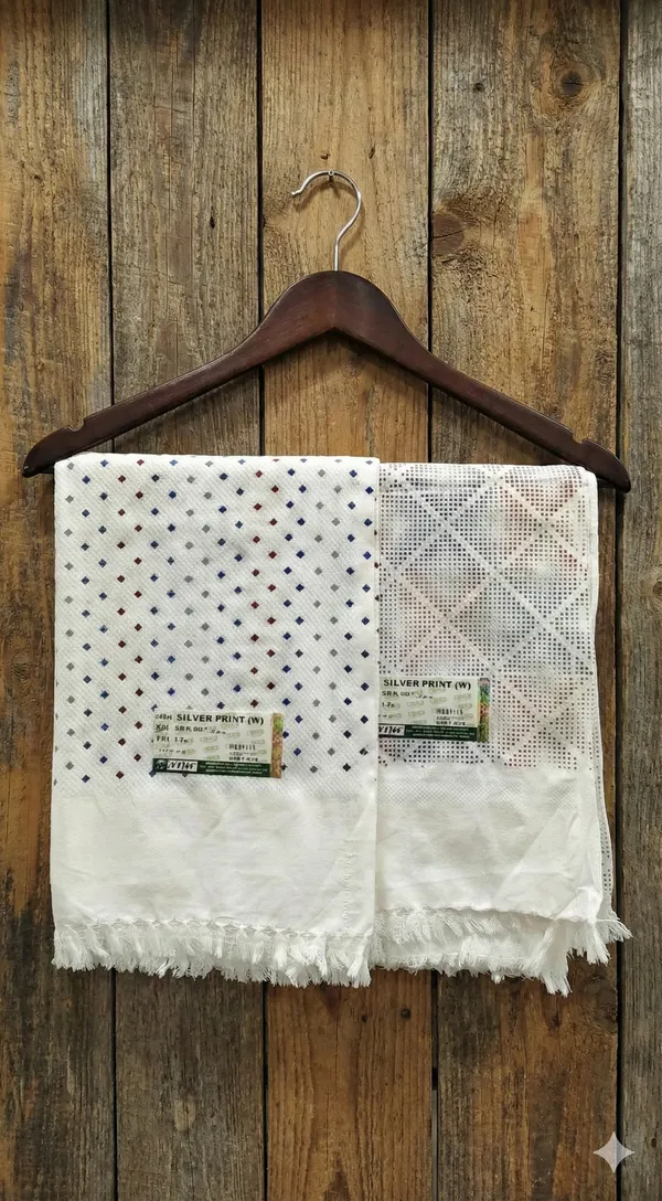 Niju_Pure_Cotton_150_GSM_Bath_Towel_Set_(Pack_of_2)-_30x60_inches