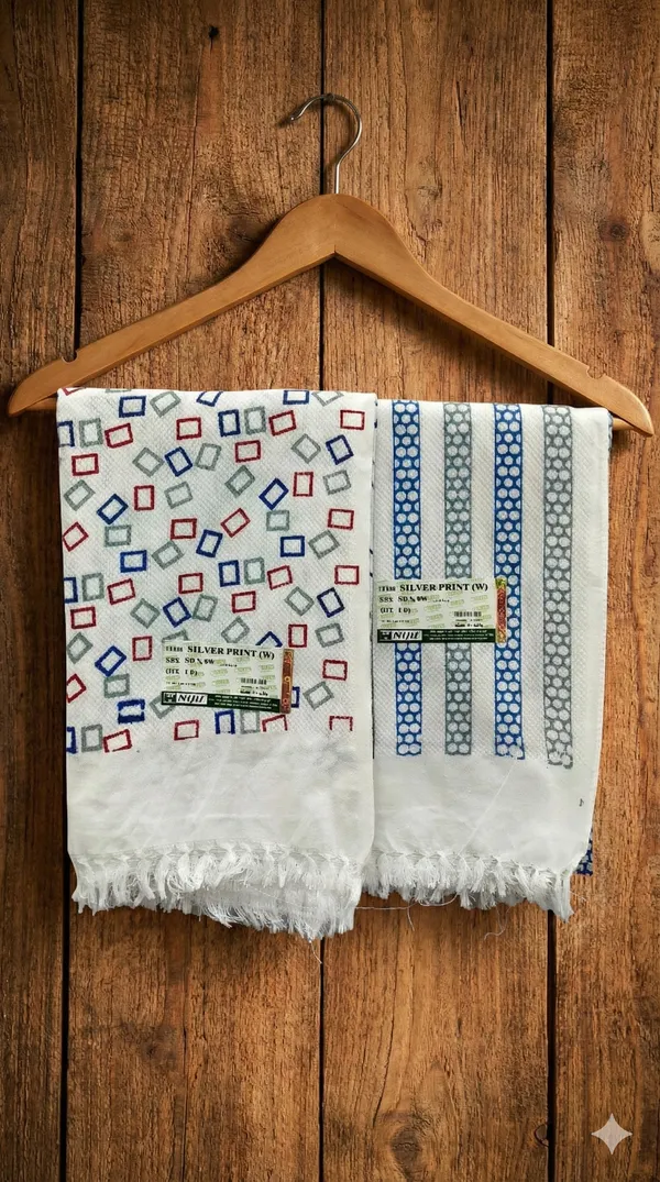 Niju_Pure_Cotton_150_GSM_Bath_Towel_Set_(Pack_of_2)-_30x60_inches