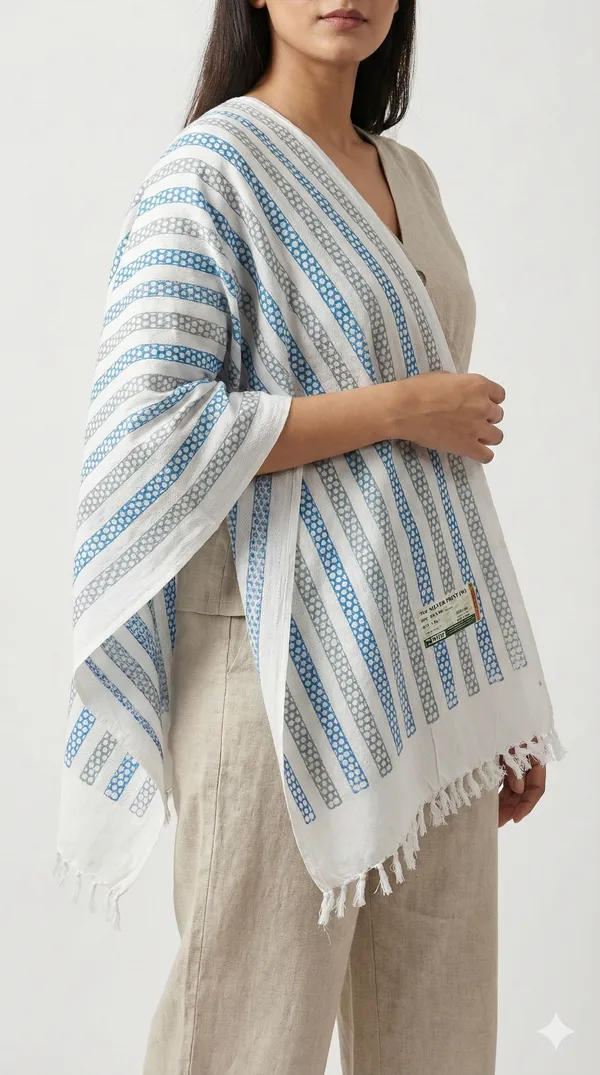 Niju_Pure_Cotton_150_GSM_Bath_Towel_Set_(Pack_of_2)-_30x60_inches