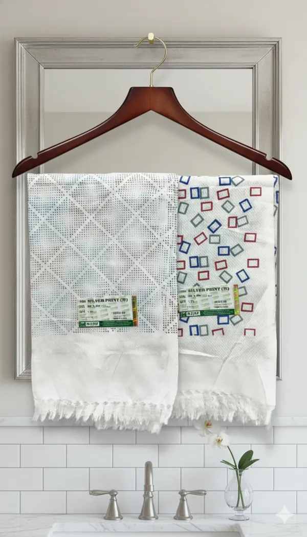 Niju_Pure_Cotton_150_GSM_Bath_Towel_Set_(Pack_of_2)-_30x60_inches