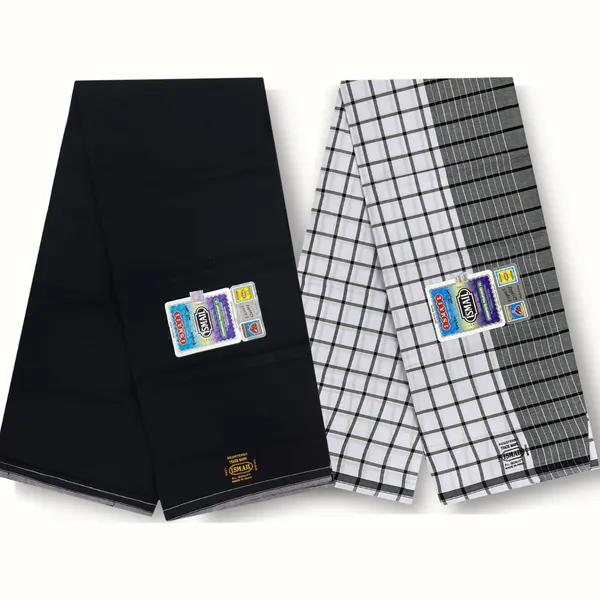 Pack_of_2_-_Ismail_Men's_100%_Pure_Cotton_Lungi_For_Men_(2.10_Meters)