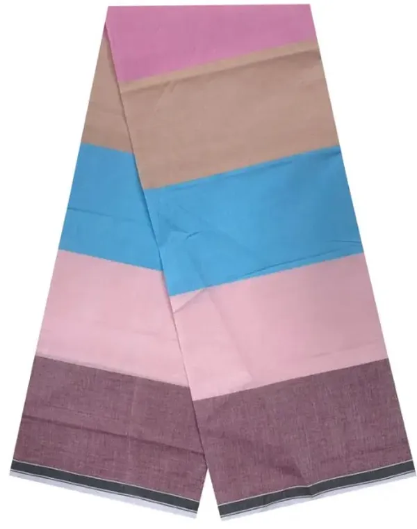 100%_pure_cotton_multicolor_stripes_lungi_for_men