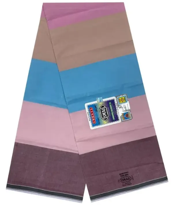 100%_pure_cotton_multicolor_stripes_lungi_for_men