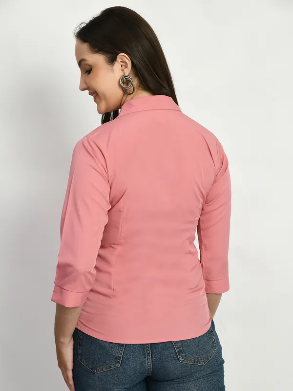 Women's_Formal_And_Casual_Shirt