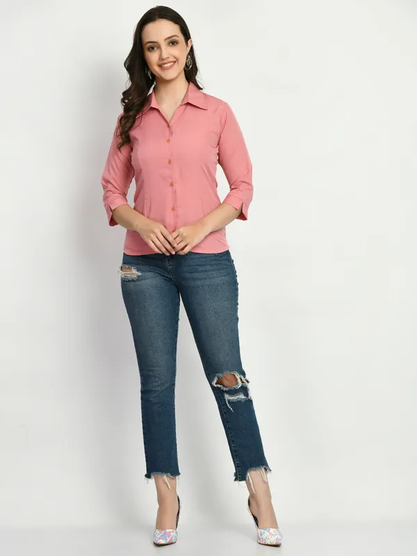 Women's_Formal_And_Casual_Shirt