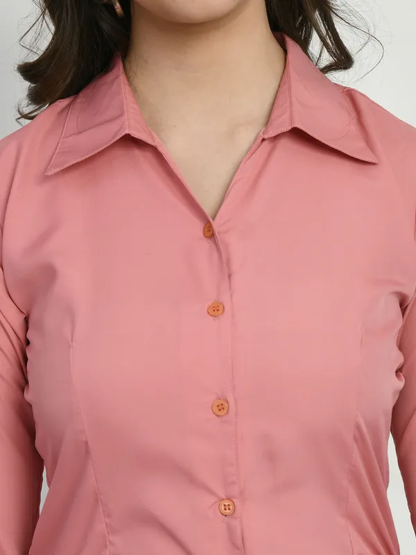 Women's_Formal_And_Casual_Shirt
