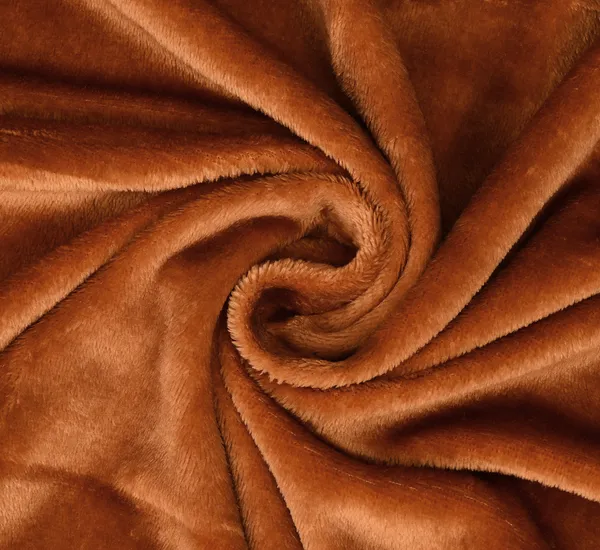 Velvet_Flannel_Warm_Fitted_Bedsheet_for_Winter_Size_72_x_78_x_11
