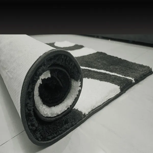 Galaxy_Grey_3x5_Feet_Microfiber_Shaggy_Carpet_?_Soft_&_Plush_Area_Rug