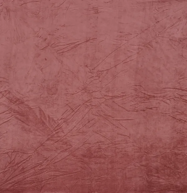 Velvet_Flannel_Warm_Fitted_Bedsheet_for_Winter_Size_72_x_78_x_14
