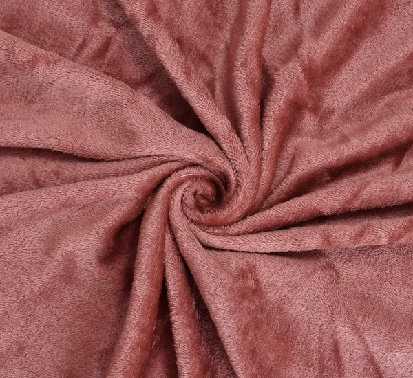 Velvet_Flannel_Warm_Fitted_Bedsheet_for_Winter_Size_72_x_78_x_14