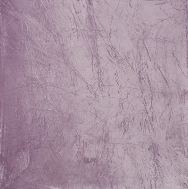 Velvet_Flannel_Warm_Fitted_Bedsheet_for_Winter_(Size_72_x_78_x_10)