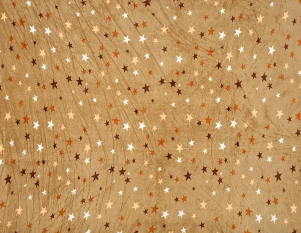 Snowdrop_Camel-Dot_Warm_Fitted_Bedsheet_for_Winter_(Size_72_x_78_x_10)
