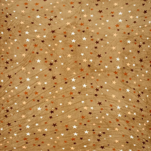 Snowdrop_Camel-Dot_Warm_Fitted_Bedsheet_for_Winter_(Size_72_x_78_x_10)