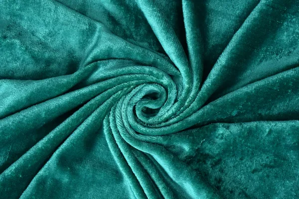 Velvet_Flannel_Warm_Fitted_Bedsheet_for_Winter_Size_72_x_78_x_15