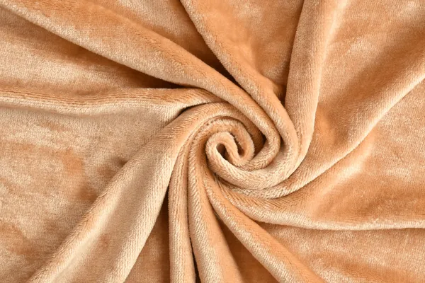 Velvet_Flannel_Warm_Fitted_Bedsheet_for_Winter_Size_72_x_78_x_19