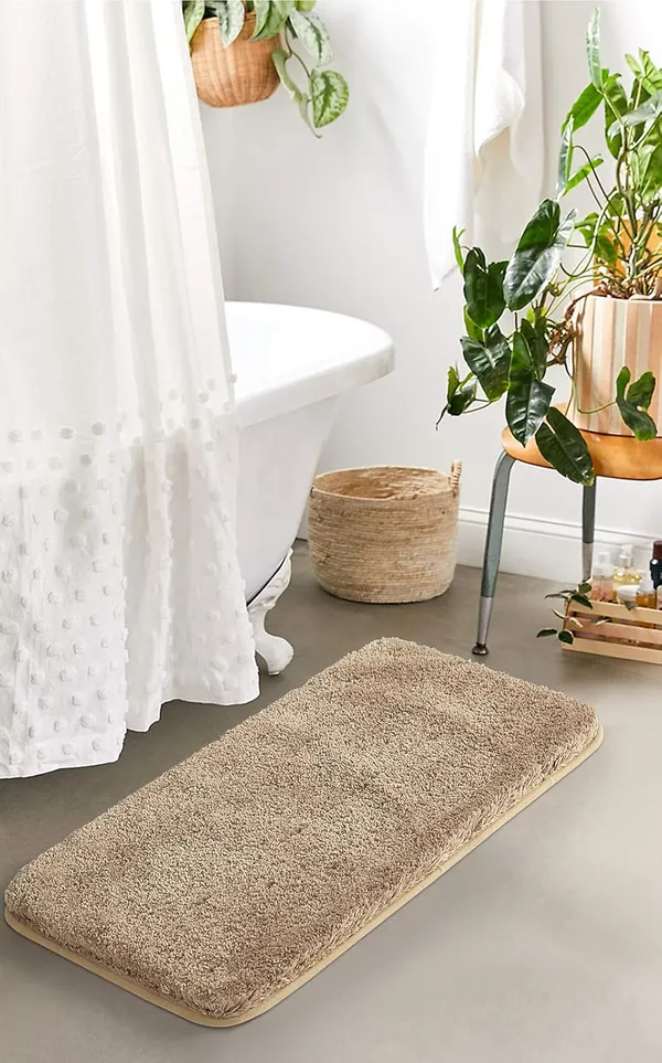 Aaho_Decor_Anti-Skid_Microfiber_Bathmat_(Large/Full_Size)