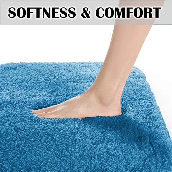 Aaho_Decor_Anti-Skid_Microfiber_Bathmat_(Large/Full_Size)