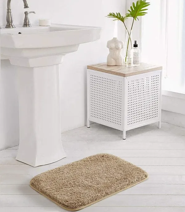 Aaho_Decor_Anti-Skid_Microfiber_Bathmat_(Large/Full_Size)