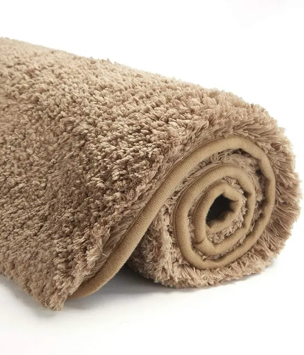 Aaho_Decor_Anti-Skid_Microfiber_Bathmat_(Large/Full_Size)