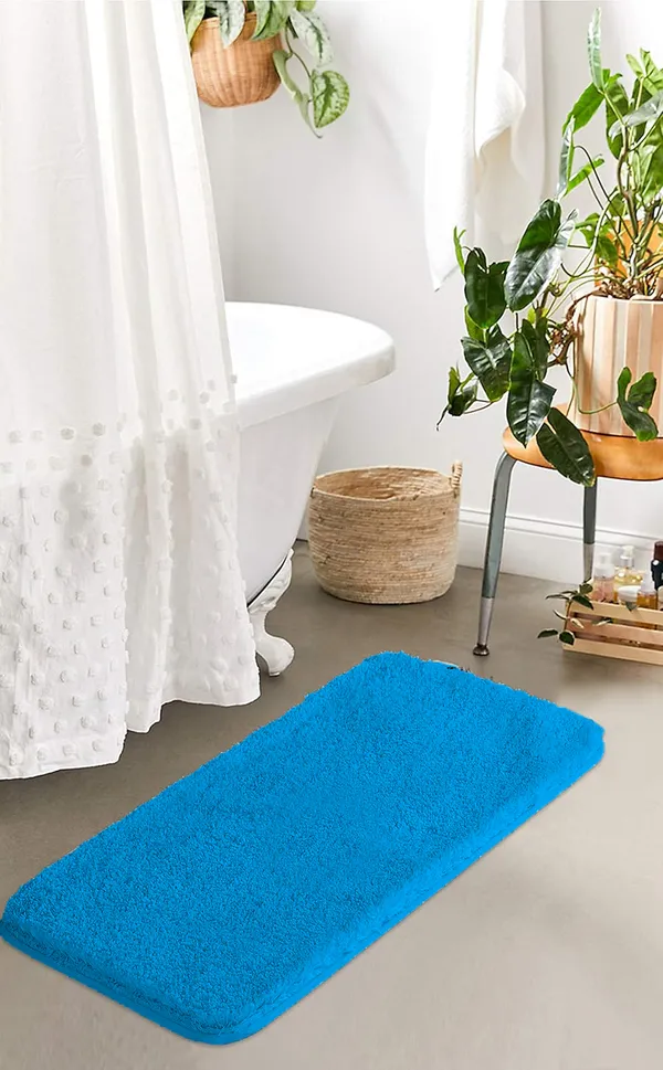 Aaho_Decor_Anti-Skid_Microfiber_Bathmat_(Large/Full_Size)