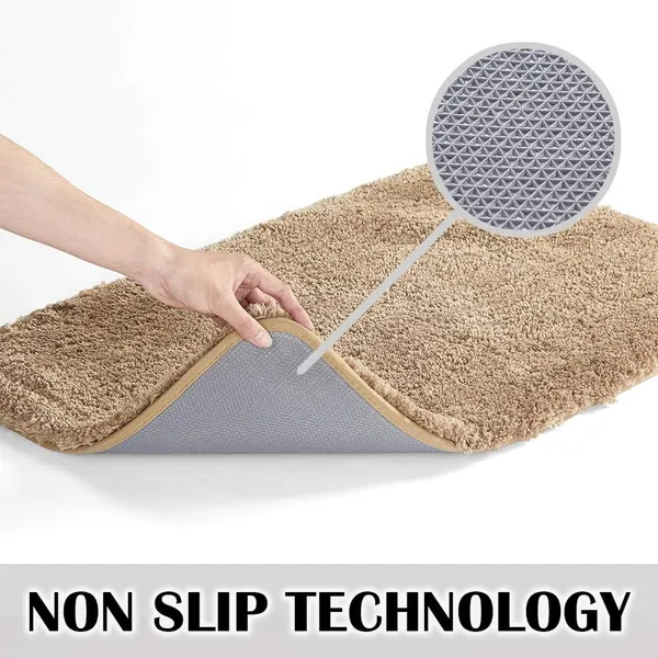 Aaho_Decor_Anti-Skid_Microfiber_Bathmat_(Large/Full_Size)