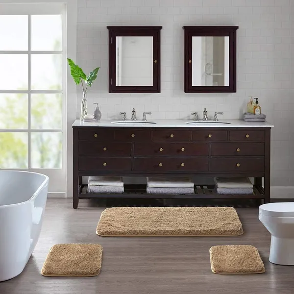 Aaho_Decor_Anti-Skid_Microfiber_Bathmat_(Large/Full_Size)