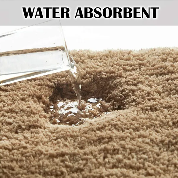 Aaho_Decor_Anti-Skid_Microfiber_Bathmat_(Large/Full_Size)