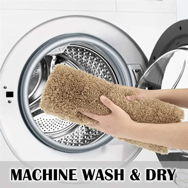 Aaho_Decor_Anti-Skid_Microfiber_Bathmat_(Large/Full_Size)