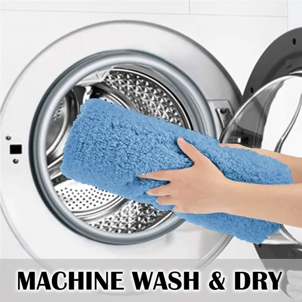 Aaho_Decor_Anti-Skid_Microfiber_Bathmat_(Large/Full_Size)