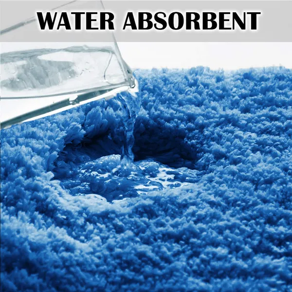 Aaho_Decor_Anti-Skid_Microfiber_Bathmat_(Large/Full_Size)