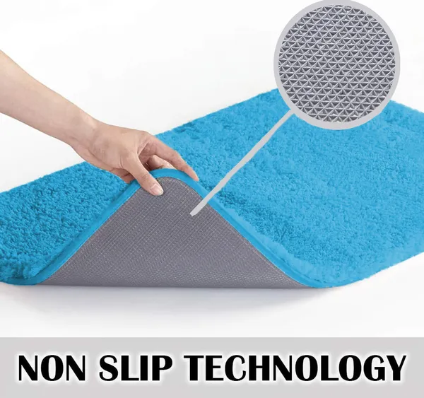 Aaho_Decor_Anti-Skid_Microfiber_Bathmat_(Large/Full_Size)
