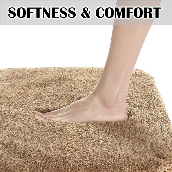 Aaho_Decor_Anti-Skid_Microfiber_Bathmat_(Large/Full_Size)