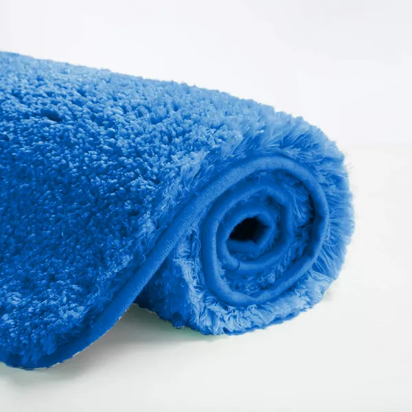 Aaho_Decor_Anti-Skid_Microfiber_Bathmat_(Large/Full_Size)