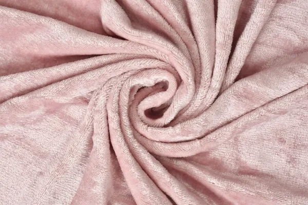 Velvet_Flannel_Warm_Fitted_Bedsheet_for_Winter_Size_72_x_78_x_13