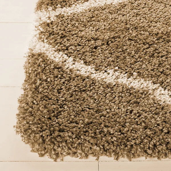 Beige_6x9_Feet_Woolen_Shaggy_Carpet_?_Soft_&_Plush_Area_Rug