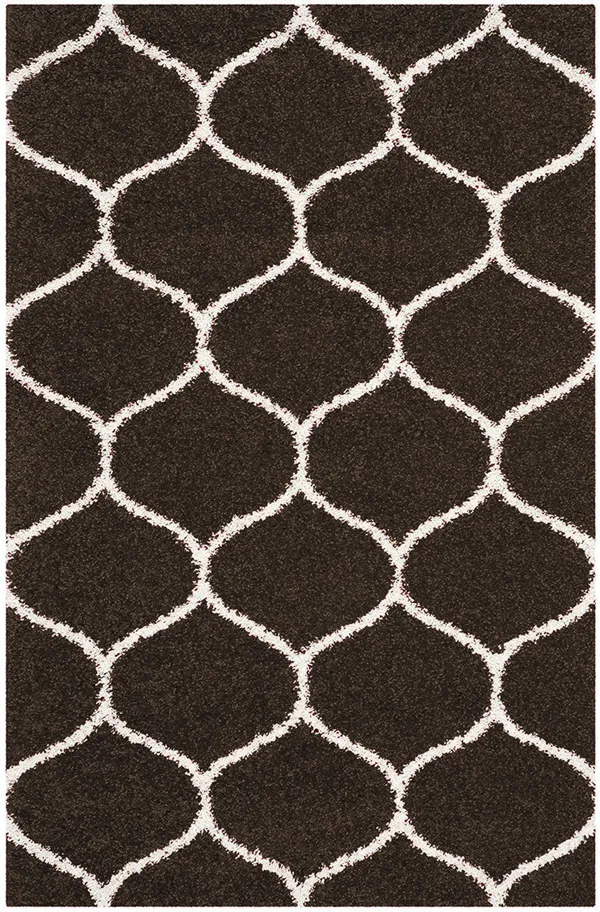 Coffee_6x9_Feet_Woolen_Shaggy_Carpet_?_Soft_&_Plush_Area_Rug